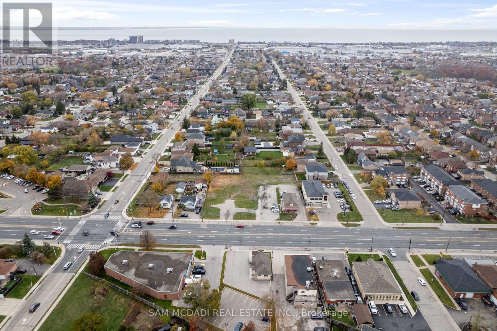 423 Highway 8 Highway, Hamilton, Ontario  L8G 1G1 - Photo 27 - X12543538