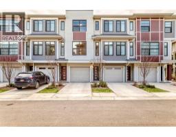 58, 138 Seton Passage SE Seton