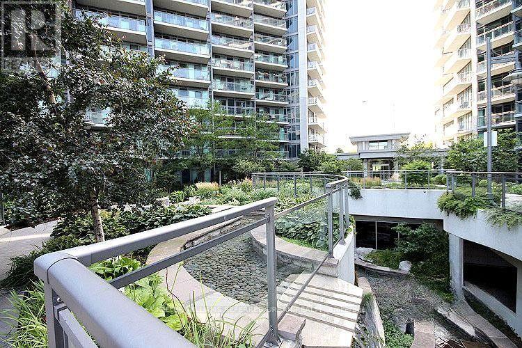 1008 - 2121 Lake Shore Boulevard W, Toronto, Ontario  M8V 4E9 - Photo 42 - W12564734