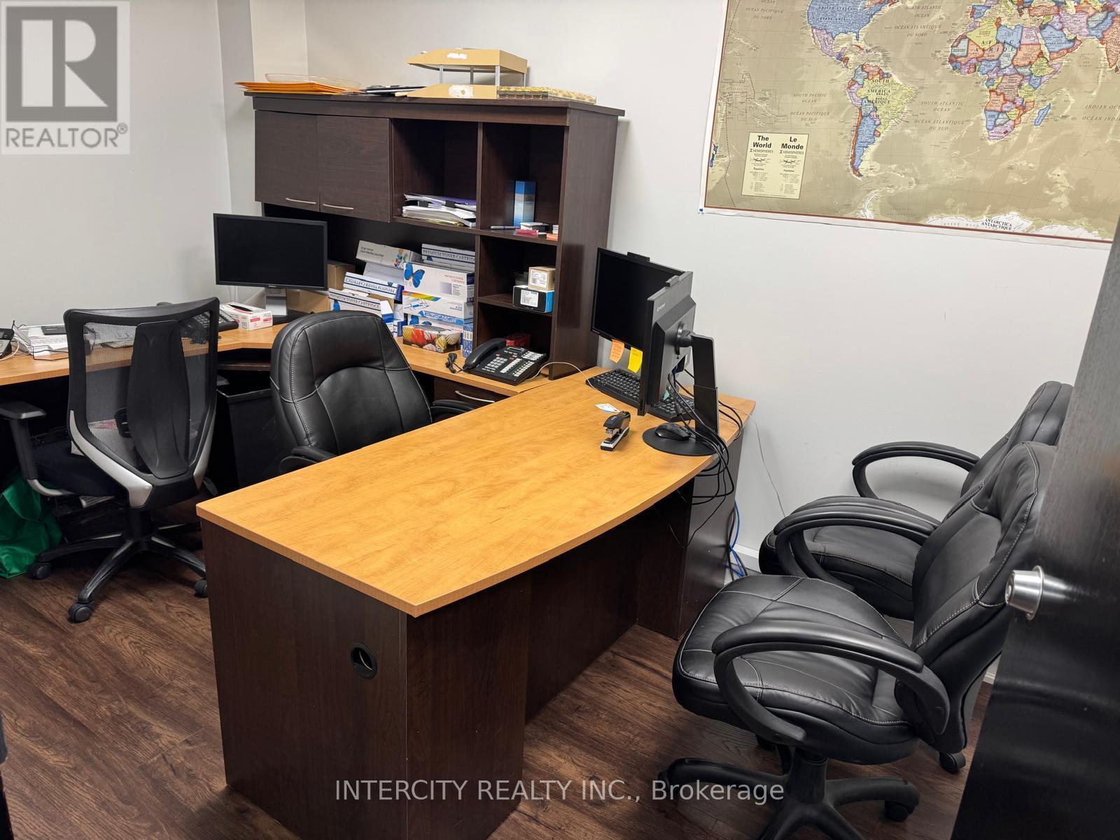 20 - 7895 Tranmere Drive, Mississauga, Ontario  L5S 1V9 - Photo 7 - W12564744