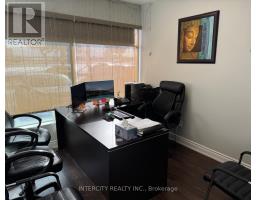 20 - 7895 TRANMERE DRIVE, Mississauga, Ontario