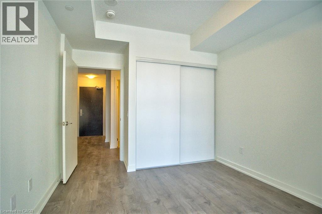 55 W Duke Street W Unit# 330, Kitchener, Ontario  N2H 0C9 - Photo 13 - 40789005