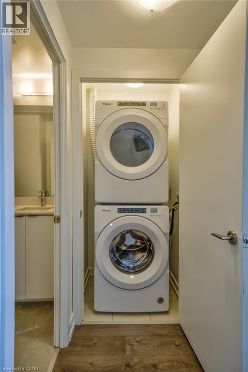 55 W Duke Street W Unit# 330, Kitchener, Ontario  N2H 0C9 - Photo 18 - 40789005