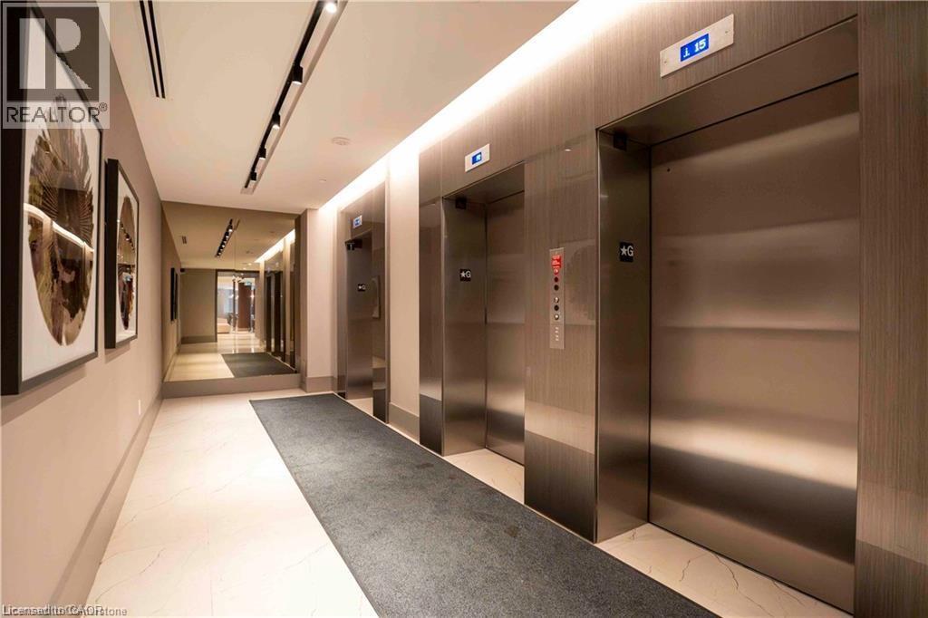 55 W Duke Street W Unit# 330, Kitchener, Ontario  N2H 0C9 - Photo 8 - 40789005