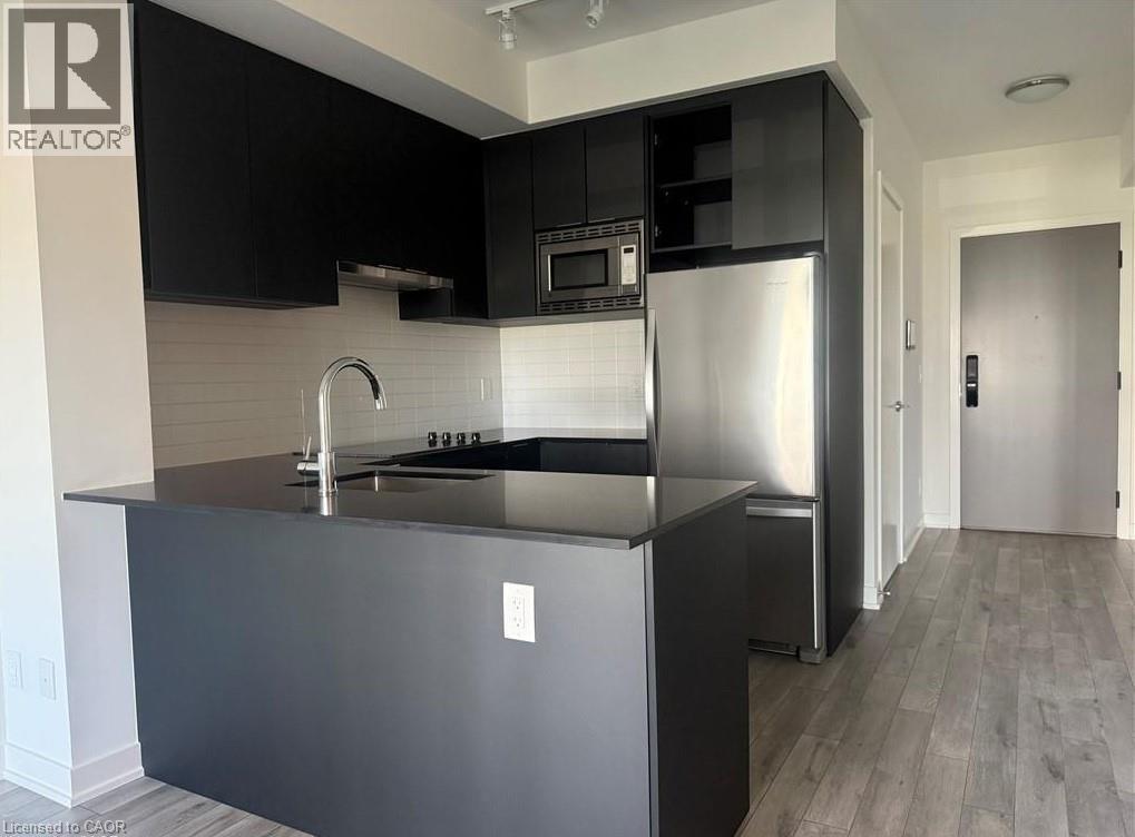 3079 Trafalgar Road Unit# 305, Oakville, Ontario  L6H 8C5 - Photo 6 - 40789371