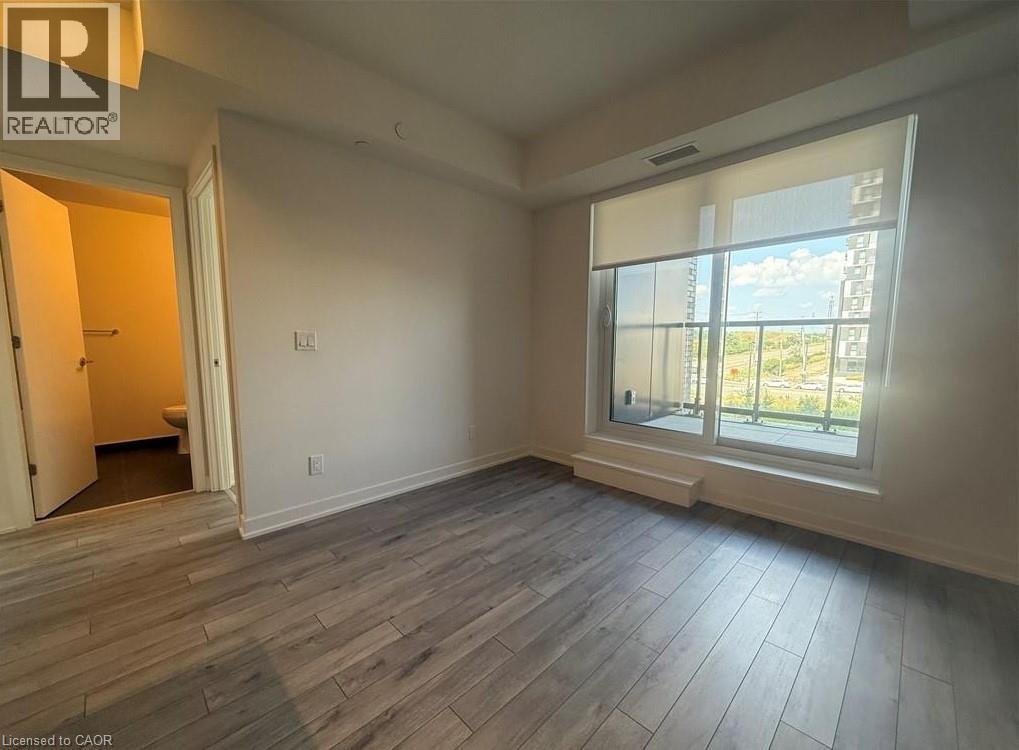 3079 Trafalgar Road Unit# 305, Oakville, Ontario  L6H 8C5 - Photo 10 - 40789371