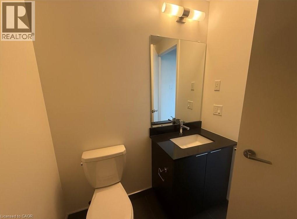 3079 Trafalgar Road Unit# 305, Oakville, Ontario  L6H 8C5 - Photo 14 - 40789371