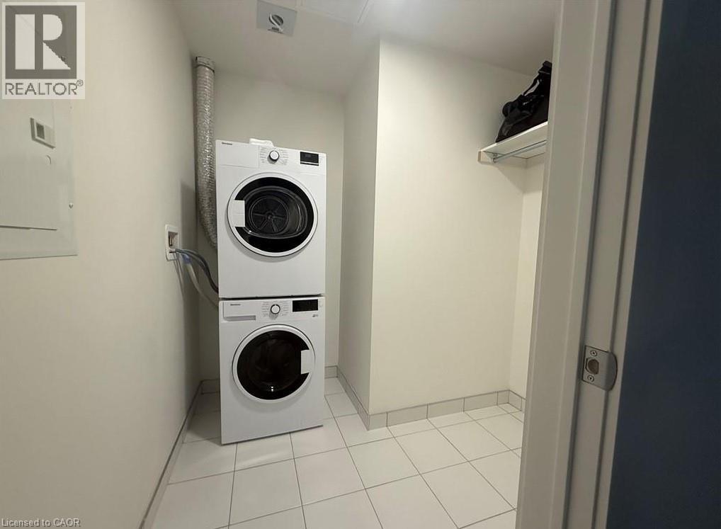 3079 Trafalgar Road Unit# 305, Oakville, Ontario  L6H 8C5 - Photo 15 - 40789371