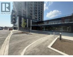 3079 TRAFALGAR Road Unit# 305, oakville, Ontario