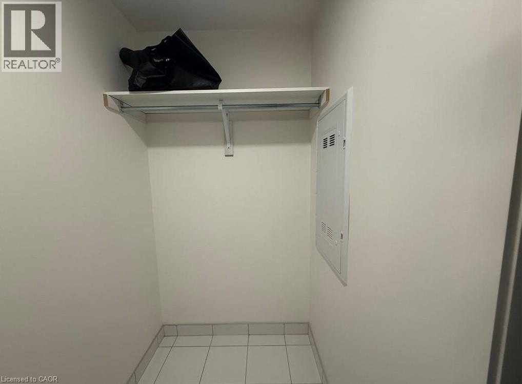 3079 Trafalgar Road Unit# 305, Oakville, Ontario  L6H 8C5 - Photo 16 - 40789371