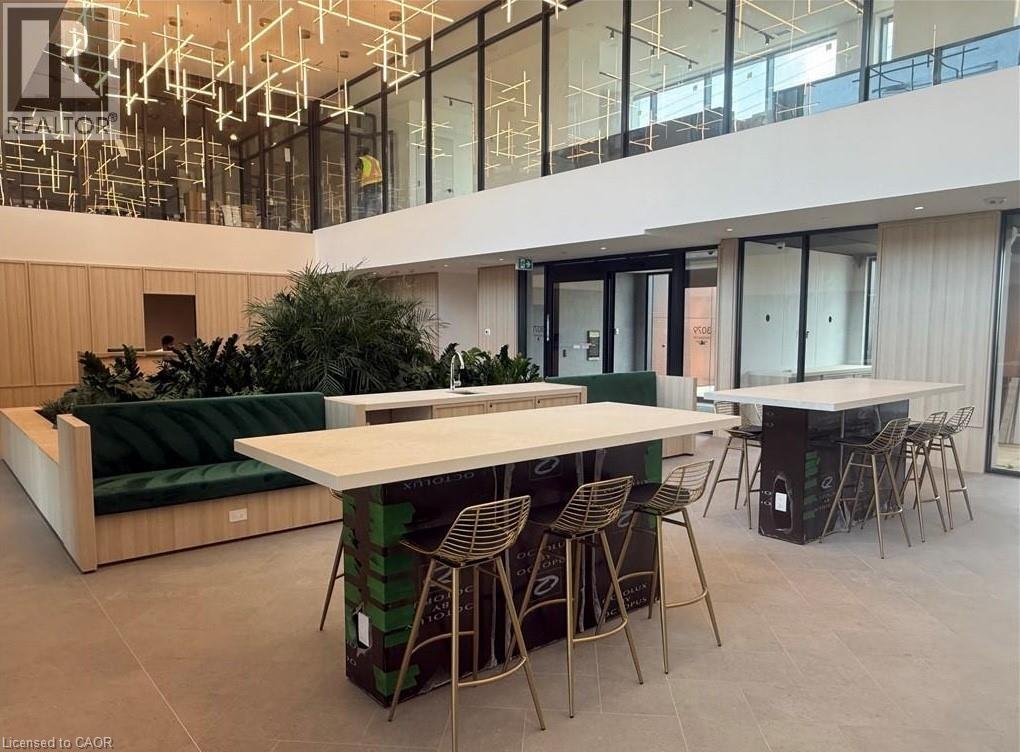 3079 Trafalgar Road Unit# 305, Oakville, Ontario  L6H 8C5 - Photo 2 - 40789371