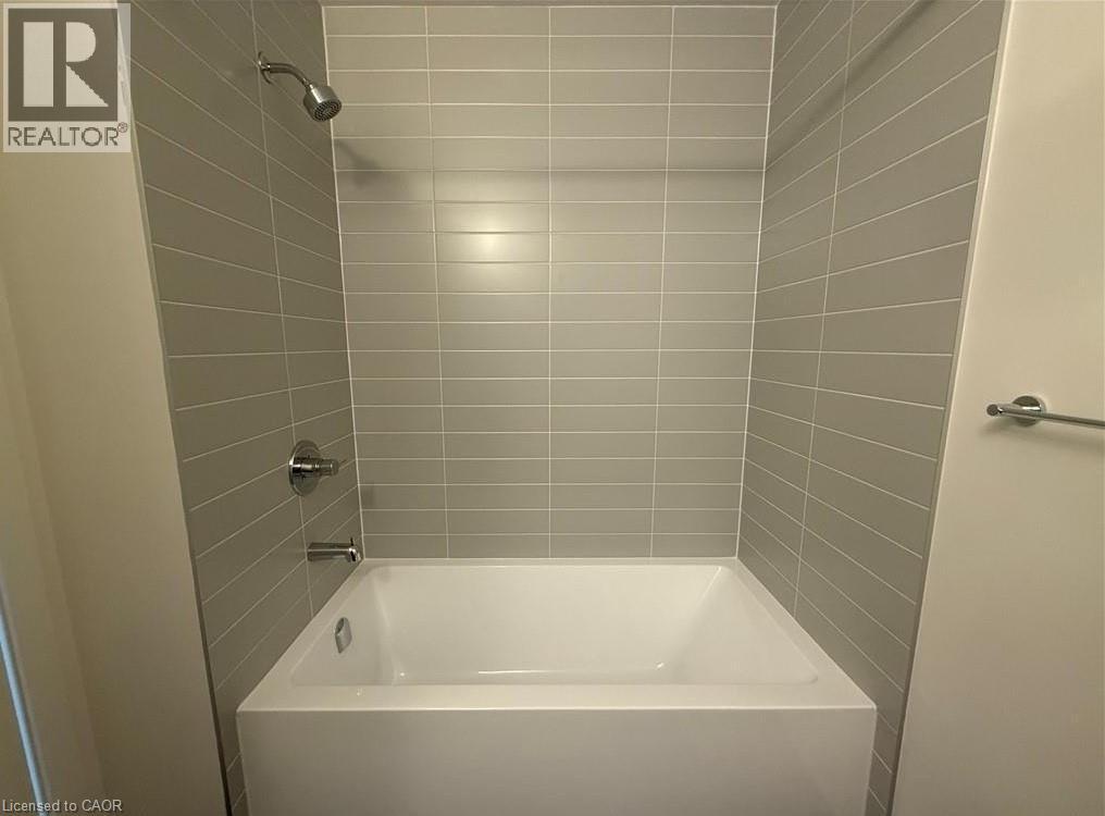 3079 Trafalgar Road Unit# 305, Oakville, Ontario  L6H 8C5 - Photo 13 - 40789371