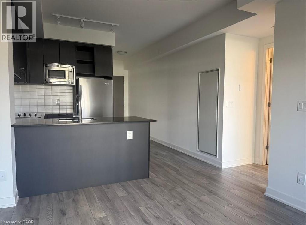 3079 Trafalgar Road Unit# 305, Oakville, Ontario  L6H 8C5 - Photo 7 - 40789371