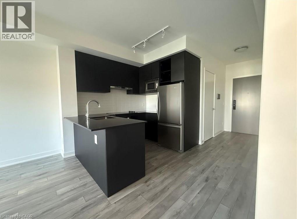 3079 Trafalgar Road Unit# 305, Oakville, Ontario  L6H 8C5 - Photo 5 - 40789371