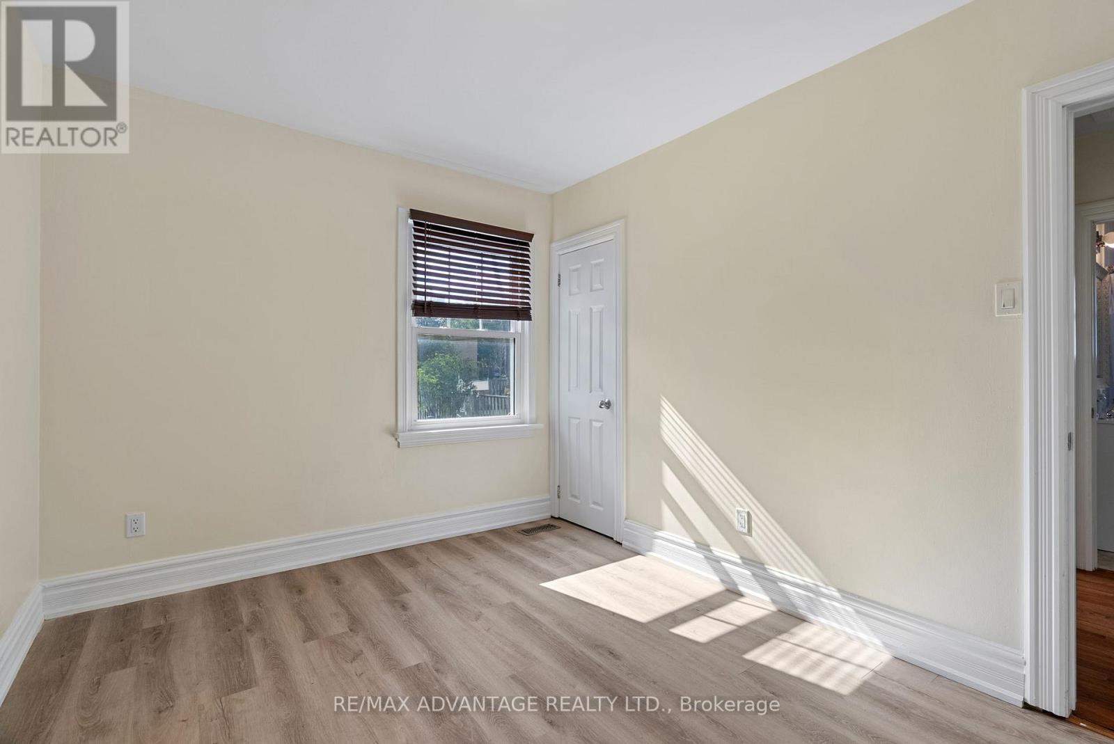 555 Chester Street, London South, Ontario  N6C 2K1 - Photo 15 - X12564794