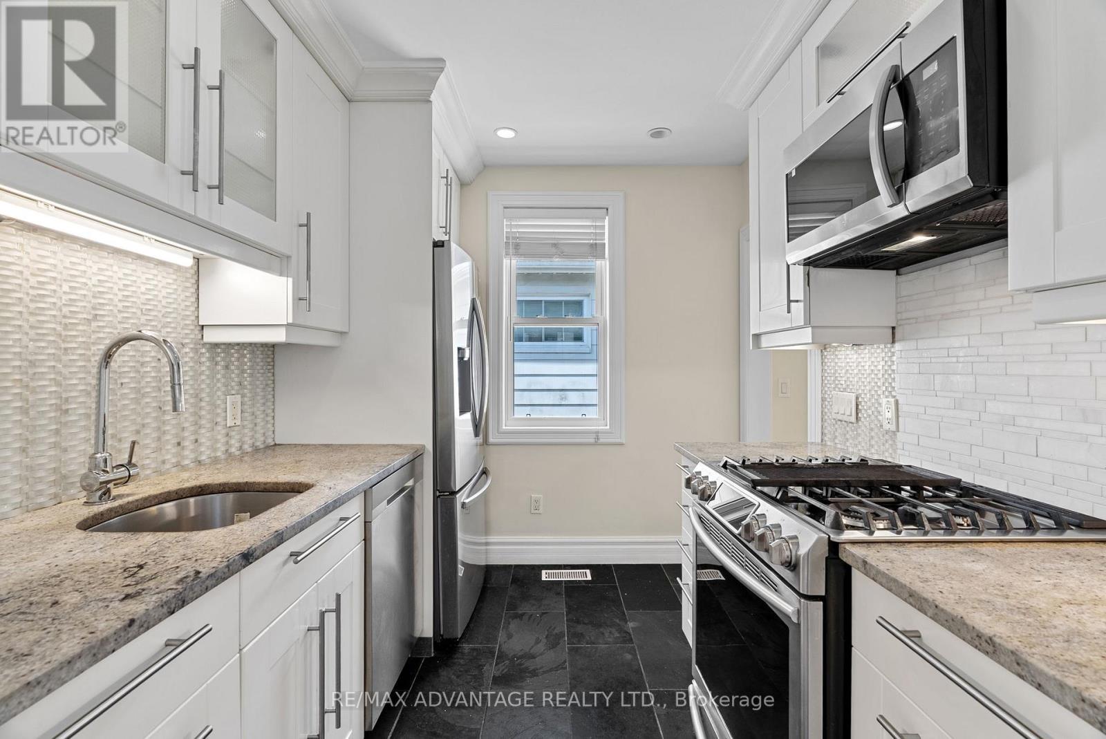 555 Chester Street, London South, Ontario  N6C 2K1 - Photo 20 - X12564794