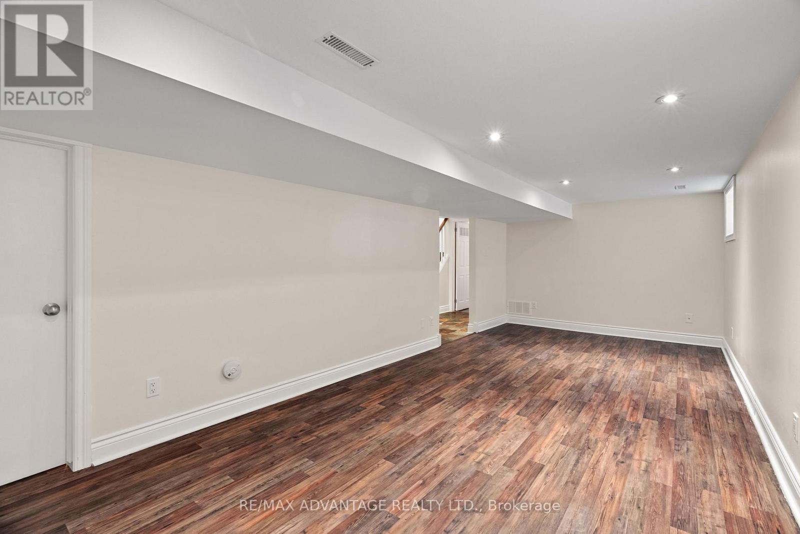 555 Chester Street, London South, Ontario  N6C 2K1 - Photo 30 - X12564794