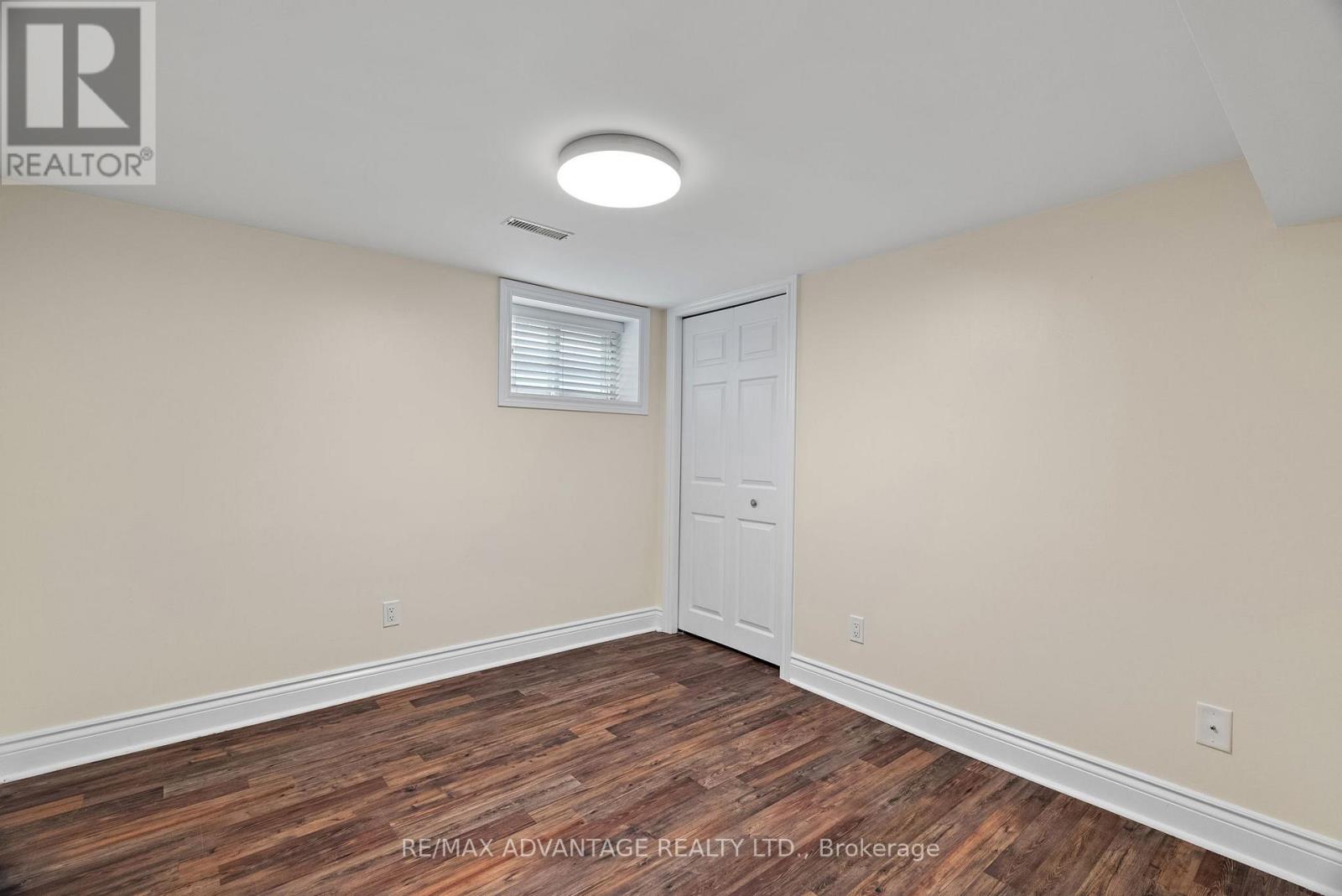 555 Chester Street, London South, Ontario  N6C 2K1 - Photo 31 - X12564794