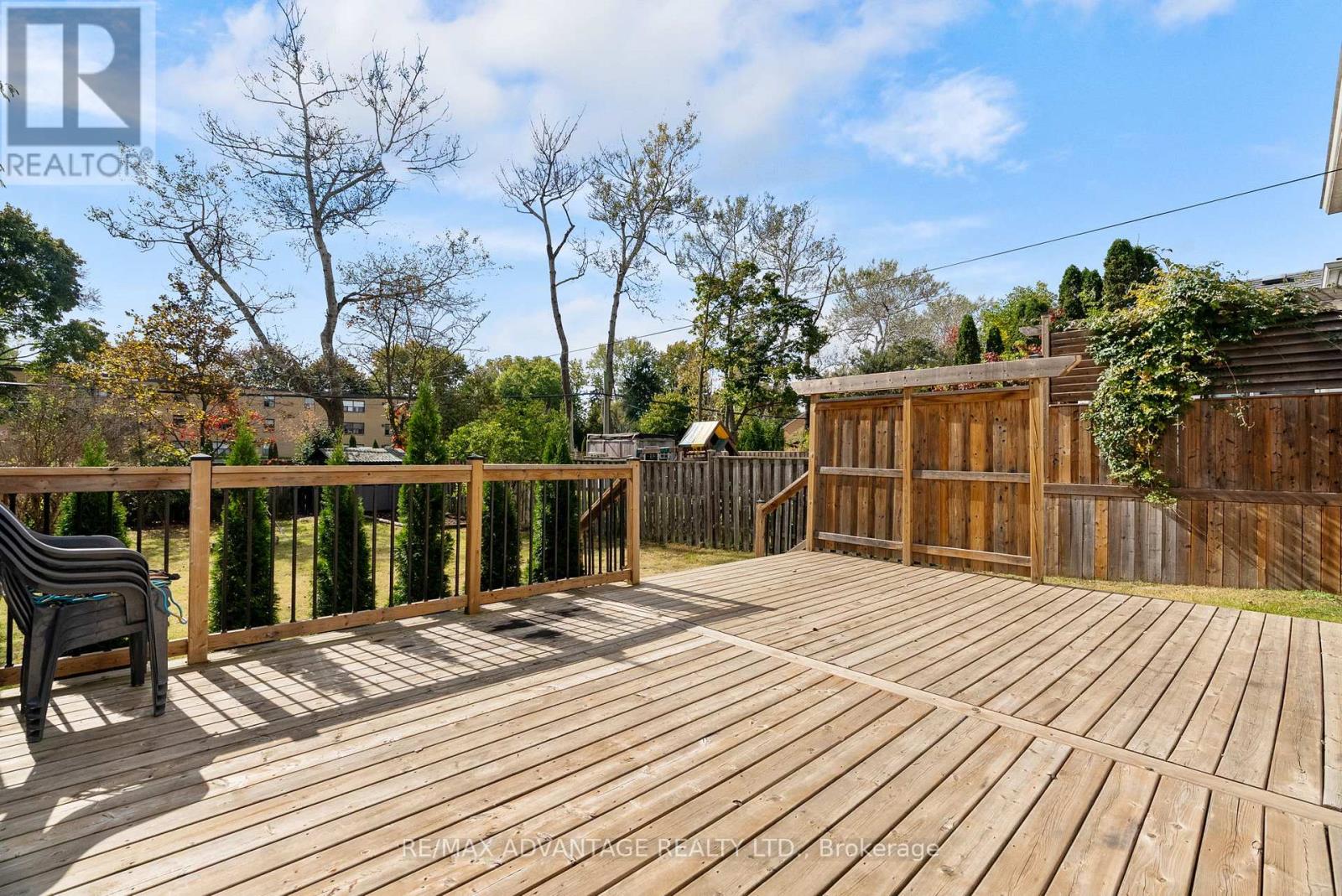 555 Chester Street, London South, Ontario  N6C 2K1 - Photo 35 - X12564794