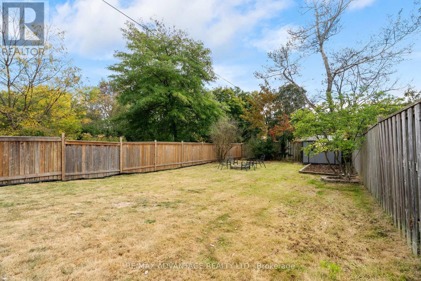 555 Chester Street, London South, Ontario  N6C 2K1 - Photo 42 - X12564794