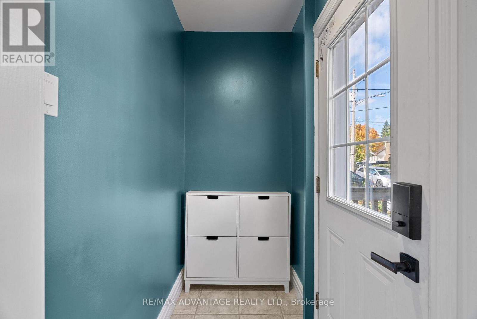 555 Chester Street, London South, Ontario  N6C 2K1 - Photo 45 - X12564794