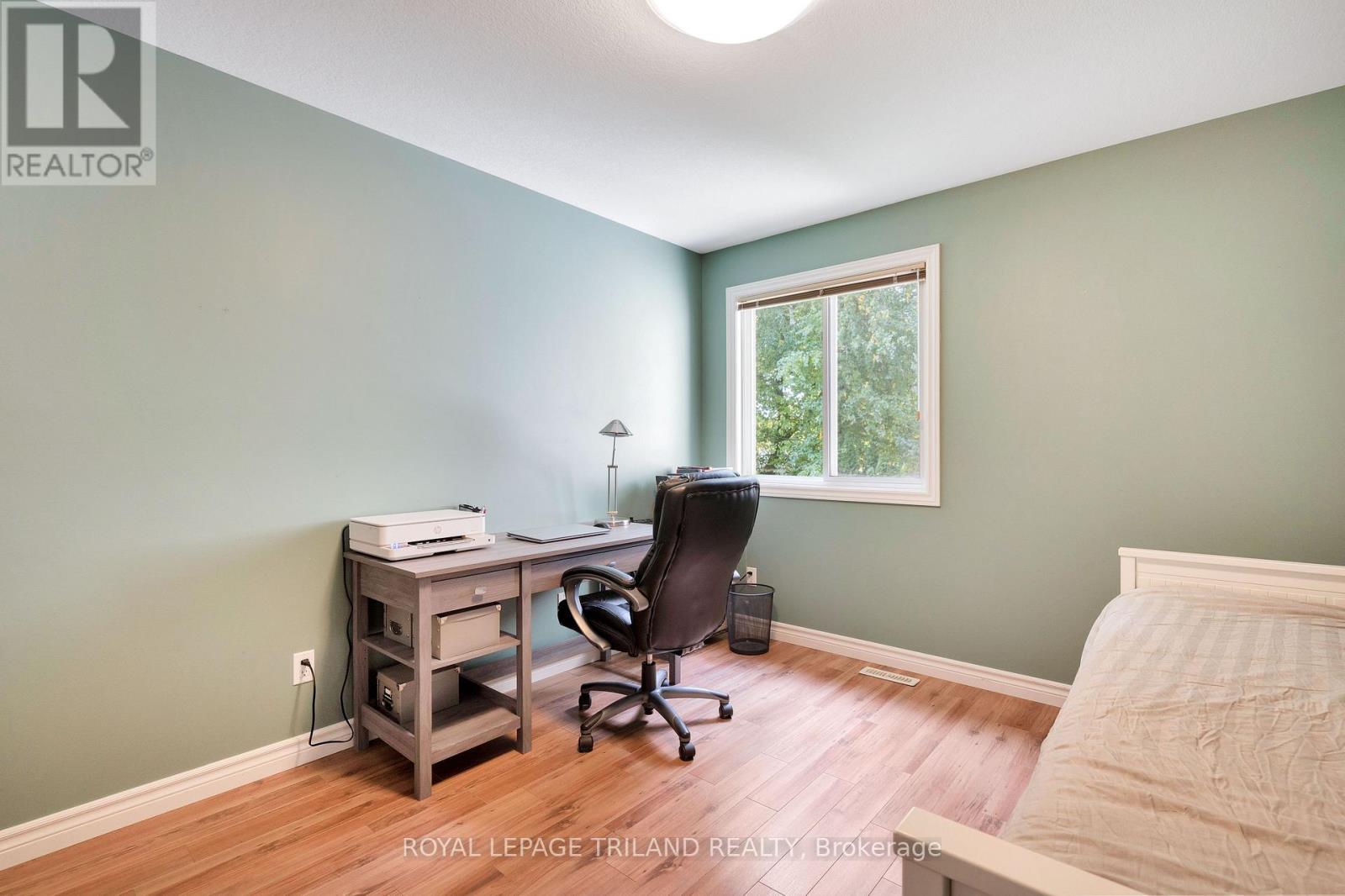 3805 Trillium Drive, Southwest Middlesex, Ontario  N0L 1M0 - Photo 24 - X12564830