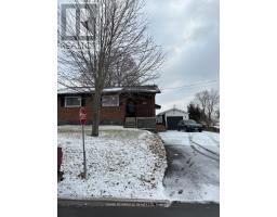 207 Baker Street, Stirling-Rawdon (Stirling Ward), Ca