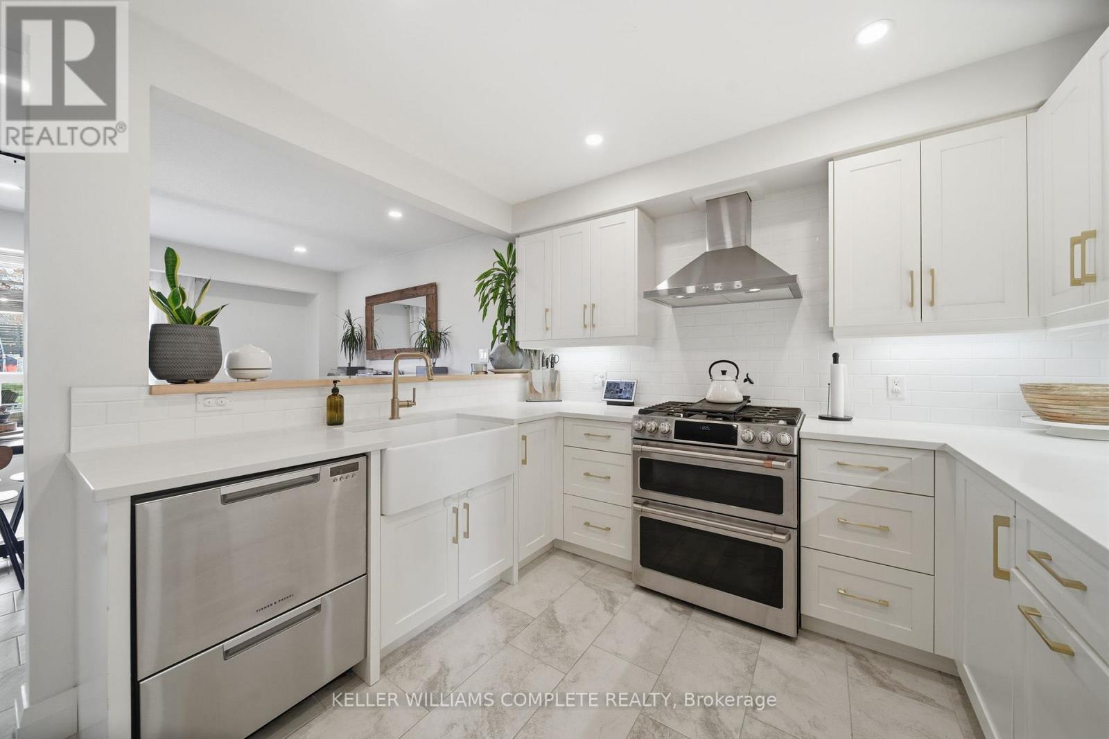 136 Braemar Avenue, Haldimand, Ontario  N3W 2M6 - Photo 16 - X12564750