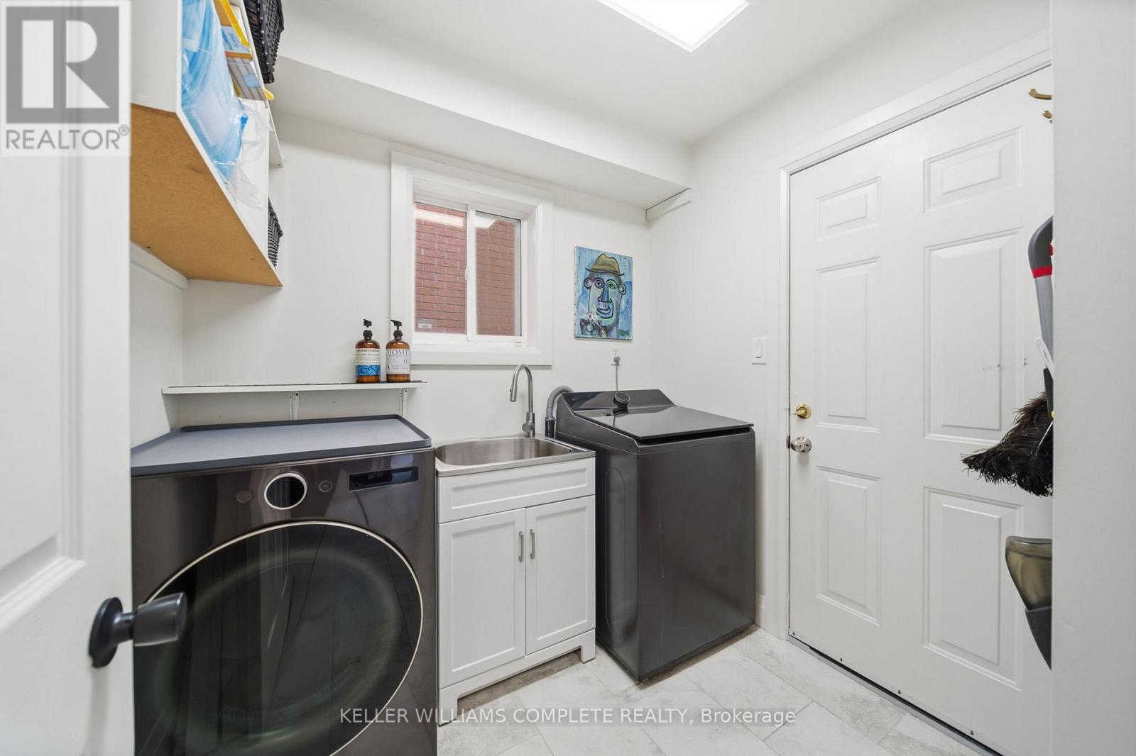 136 Braemar Avenue, Haldimand, Ontario  N3W 2M6 - Photo 20 - X12564750