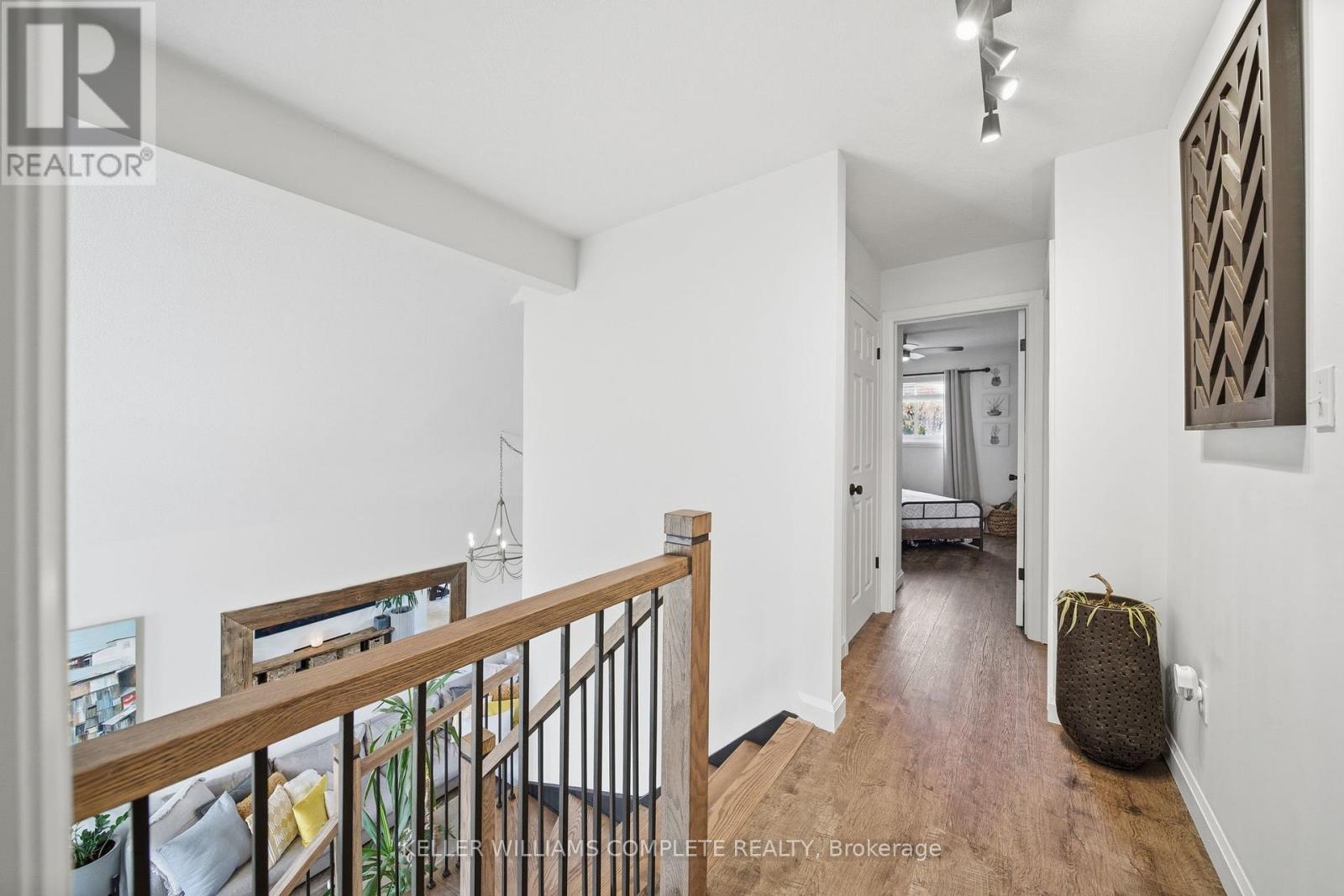 136 Braemar Avenue, Haldimand, Ontario  N3W 2M6 - Photo 21 - X12564750