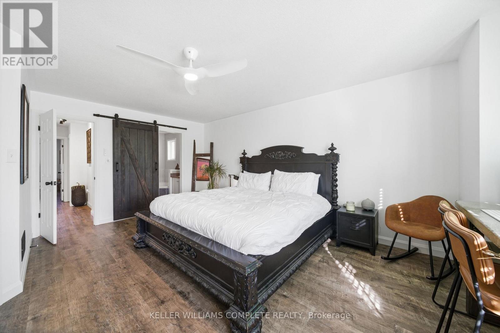 136 Braemar Avenue, Haldimand, Ontario  N3W 2M6 - Photo 22 - X12564750