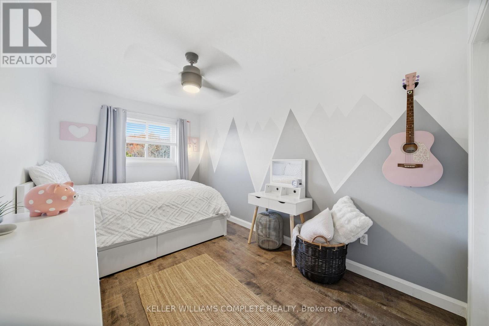 136 Braemar Avenue, Haldimand, Ontario  N3W 2M6 - Photo 25 - X12564750