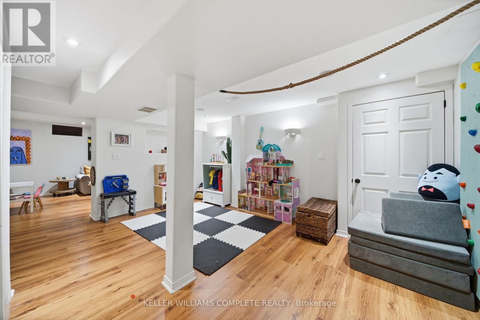 136 Braemar Avenue, Haldimand, Ontario  N3W 2M6 - Photo 29 - X12564750