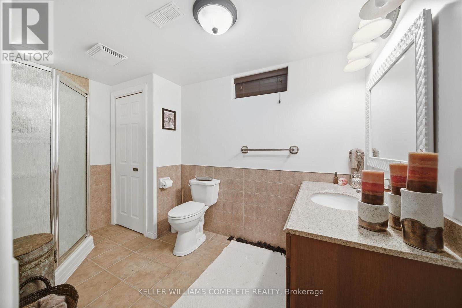 136 Braemar Avenue, Haldimand, Ontario  N3W 2M6 - Photo 34 - X12564750