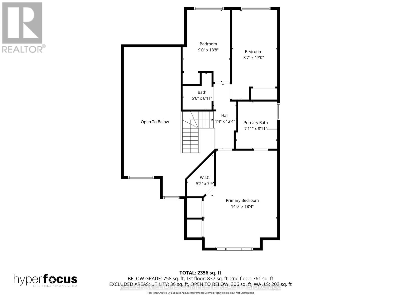 136 Braemar Avenue, Haldimand, Ontario  N3W 2M6 - Photo 49 - X12564750