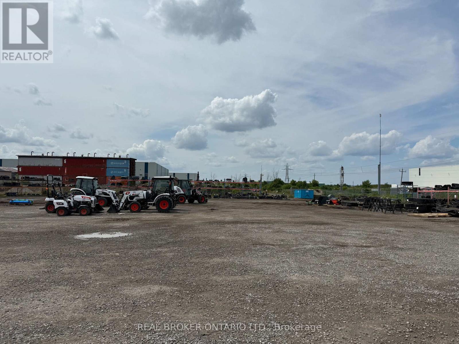 1c - 375 Mcneilly Road, Hamilton, Ontario  L8E 5H4 - Photo 3 - X12564752