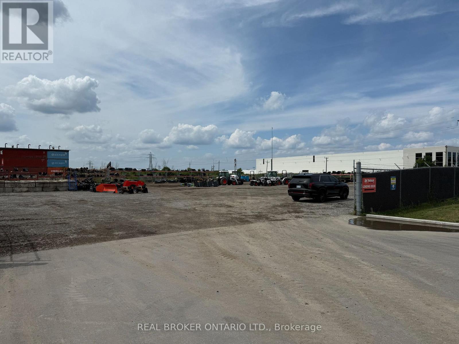 1c - 375 Mcneilly Road, Hamilton, Ontario  L8E 5H4 - Photo 5 - X12564752