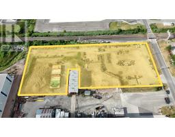 1C - 375 MCNEILLY ROAD, Hamilton, Ontario