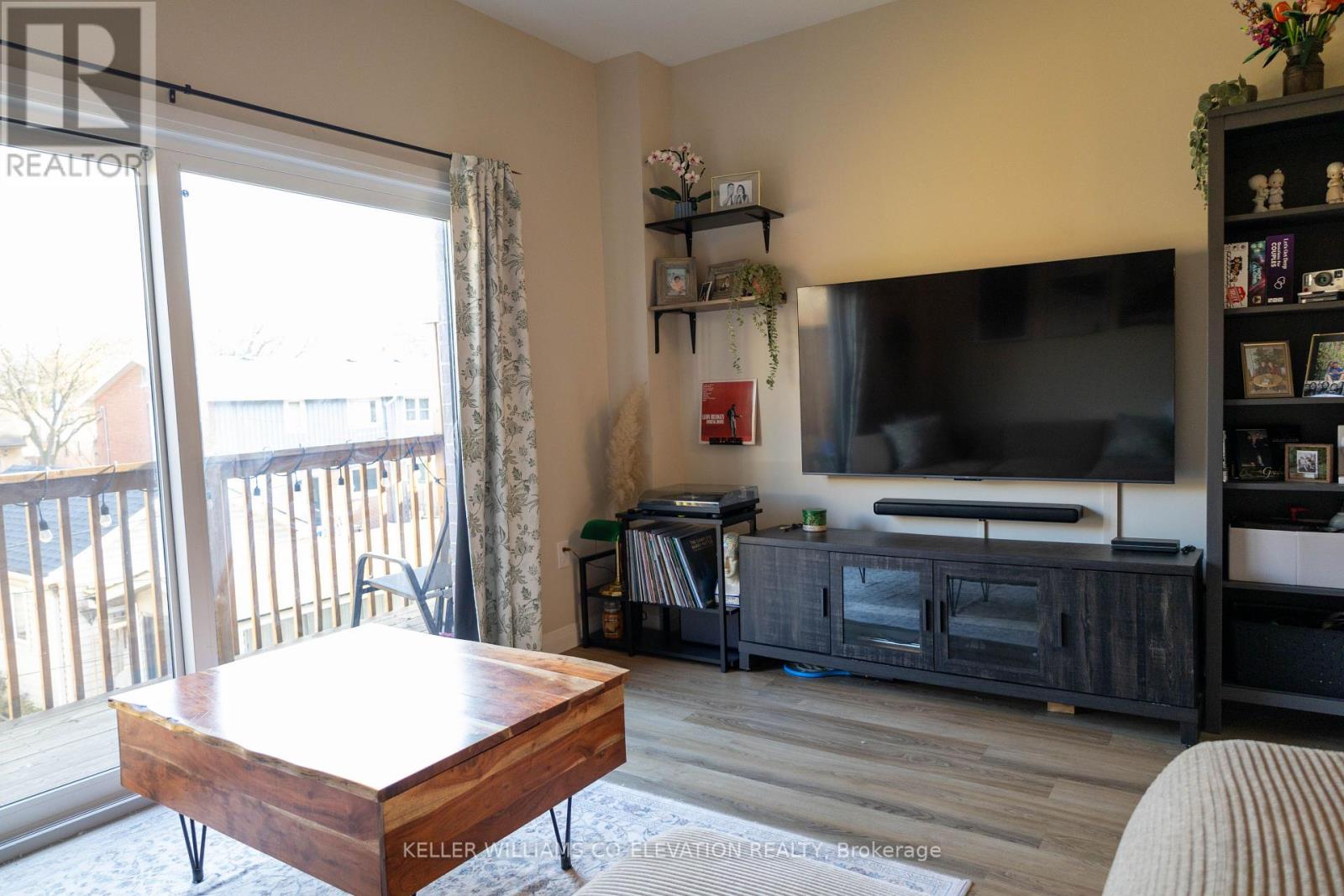 #35 - 270 Melvin Avenue, Hamilton, Ontario  L8H 2K2 - Photo 10 - X12564754