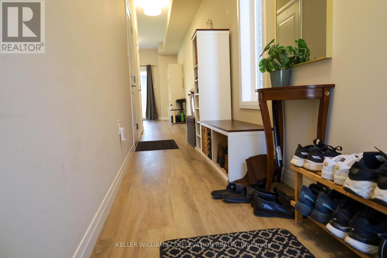 #35 - 270 Melvin Avenue, Hamilton, Ontario  L8H 2K2 - Photo 11 - X12564754