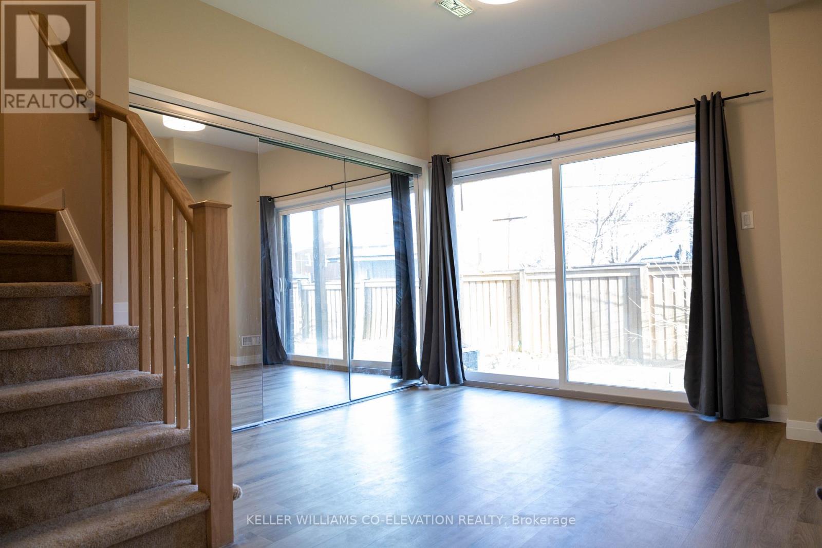 #35 - 270 Melvin Avenue, Hamilton, Ontario  L8H 2K2 - Photo 12 - X12564754