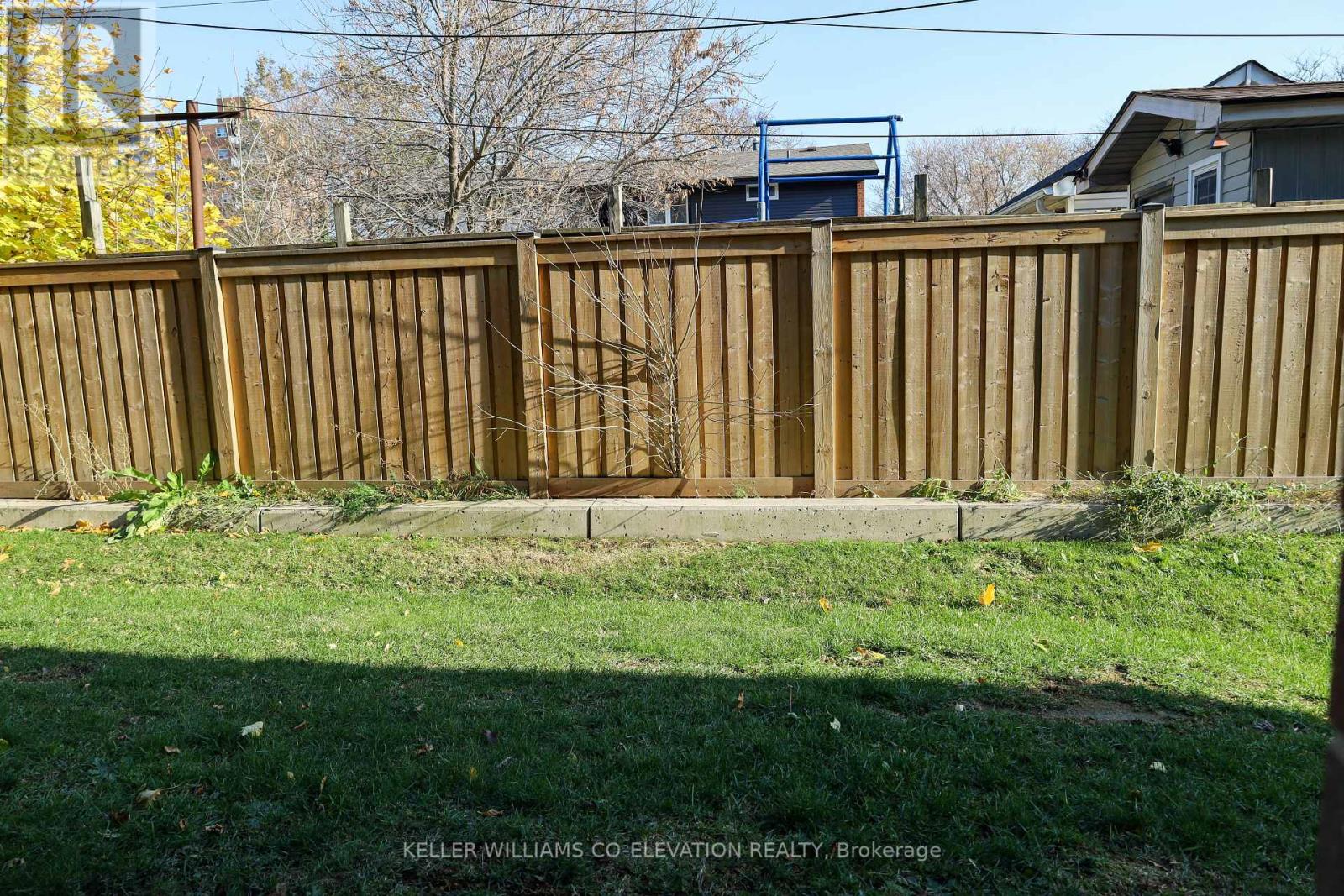 #35 - 270 Melvin Avenue, Hamilton, Ontario  L8H 2K2 - Photo 13 - X12564754