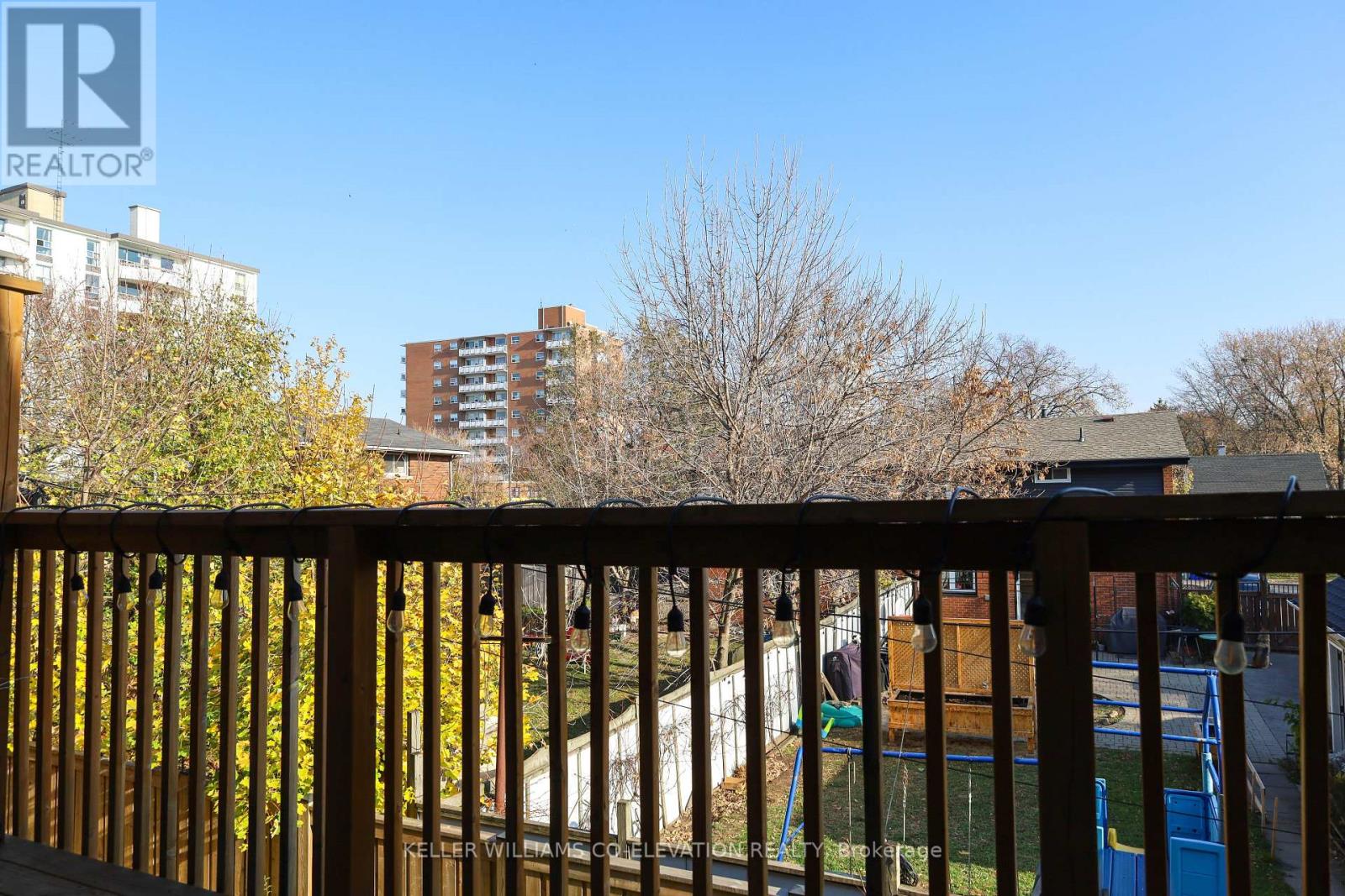 #35 - 270 Melvin Avenue, Hamilton, Ontario  L8H 2K2 - Photo 14 - X12564754