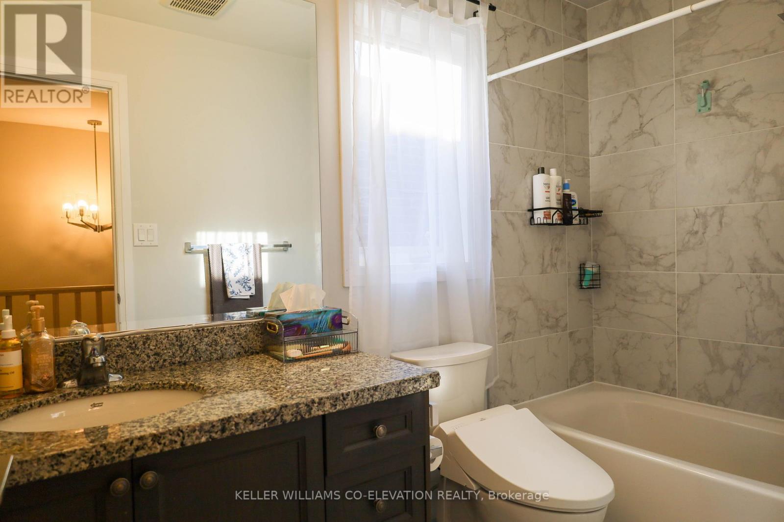 #35 - 270 Melvin Avenue, Hamilton, Ontario  L8H 2K2 - Photo 15 - X12564754