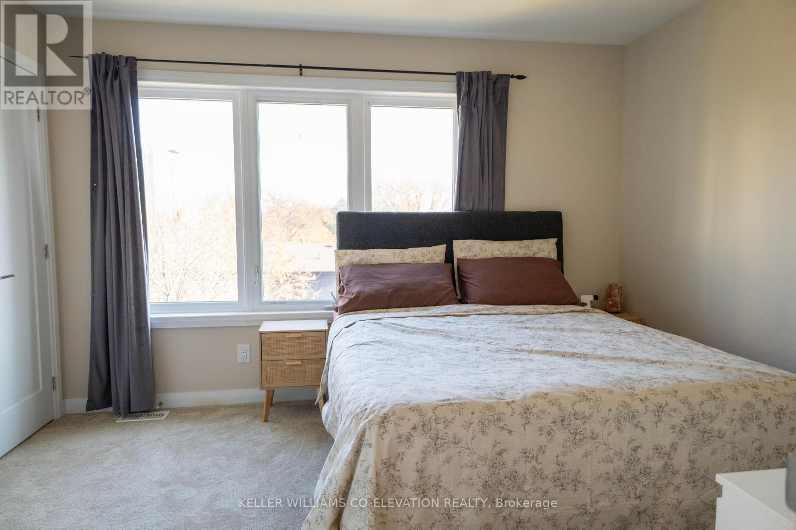 #35 - 270 Melvin Avenue, Hamilton, Ontario  L8H 2K2 - Photo 16 - X12564754