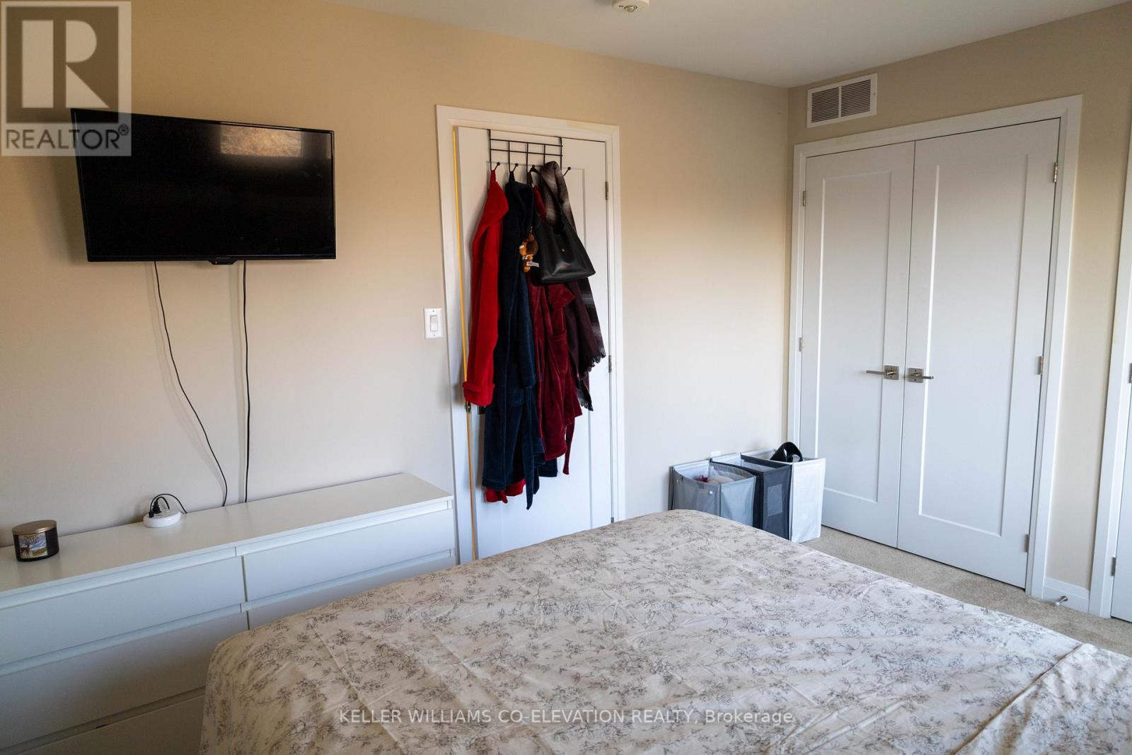 #35 - 270 Melvin Avenue, Hamilton, Ontario  L8H 2K2 - Photo 17 - X12564754