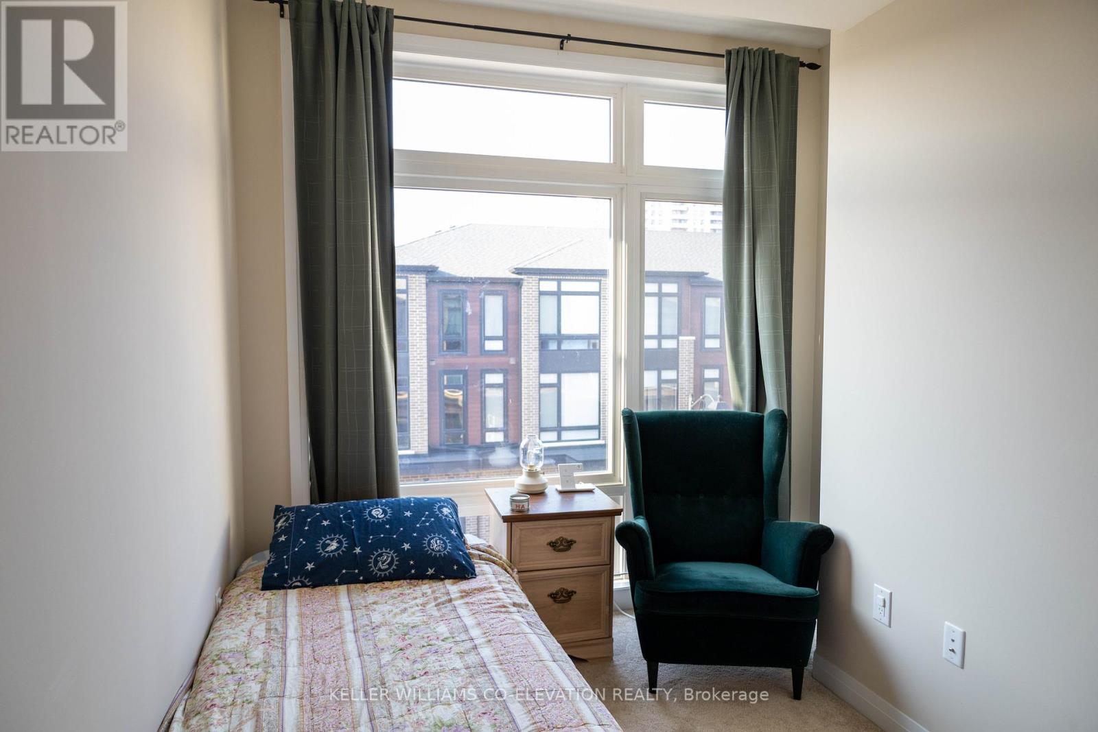 #35 - 270 Melvin Avenue, Hamilton, Ontario  L8H 2K2 - Photo 18 - X12564754