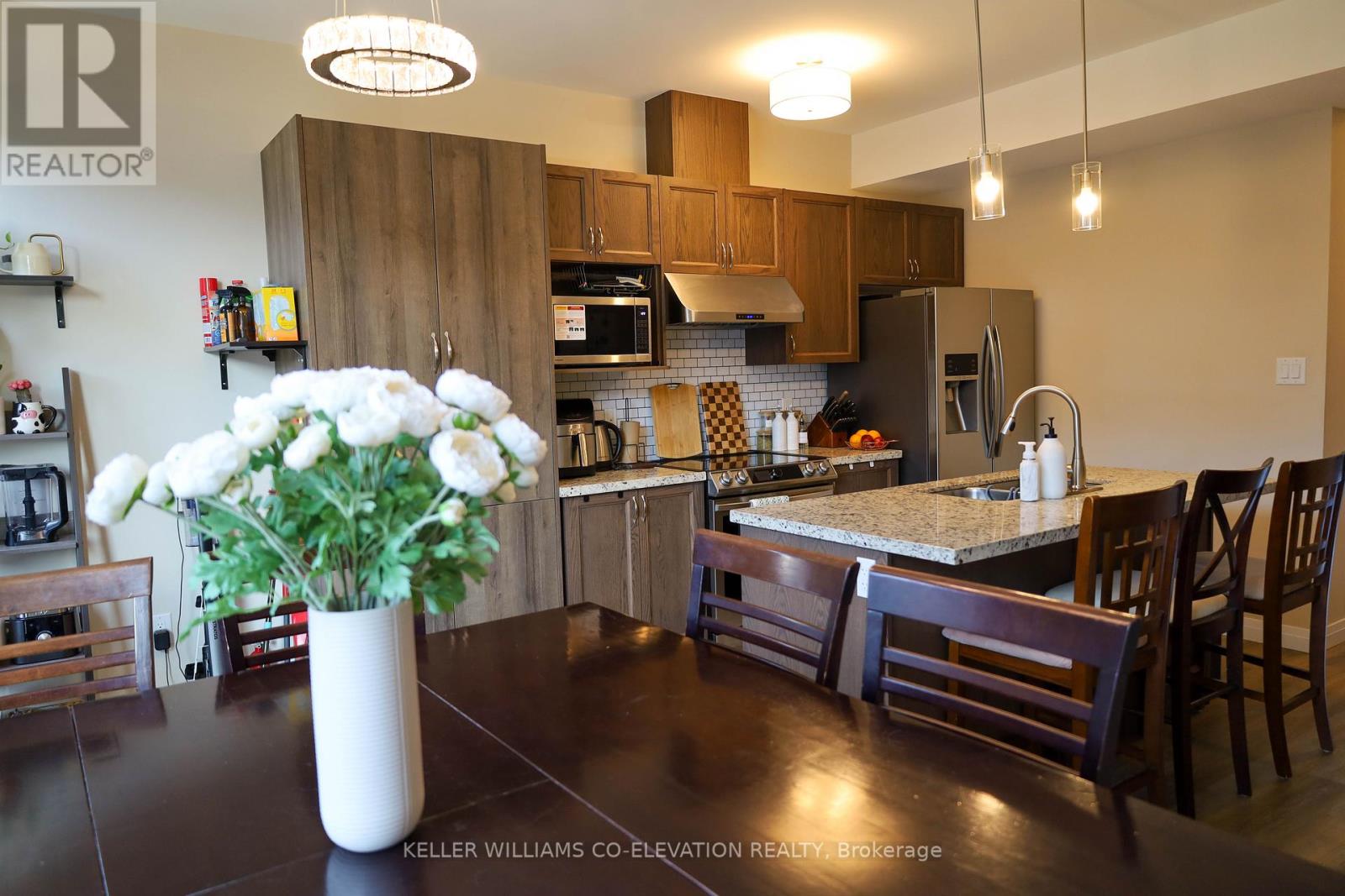 #35 - 270 Melvin Avenue, Hamilton, Ontario  L8H 2K2 - Photo 8 - X12564754