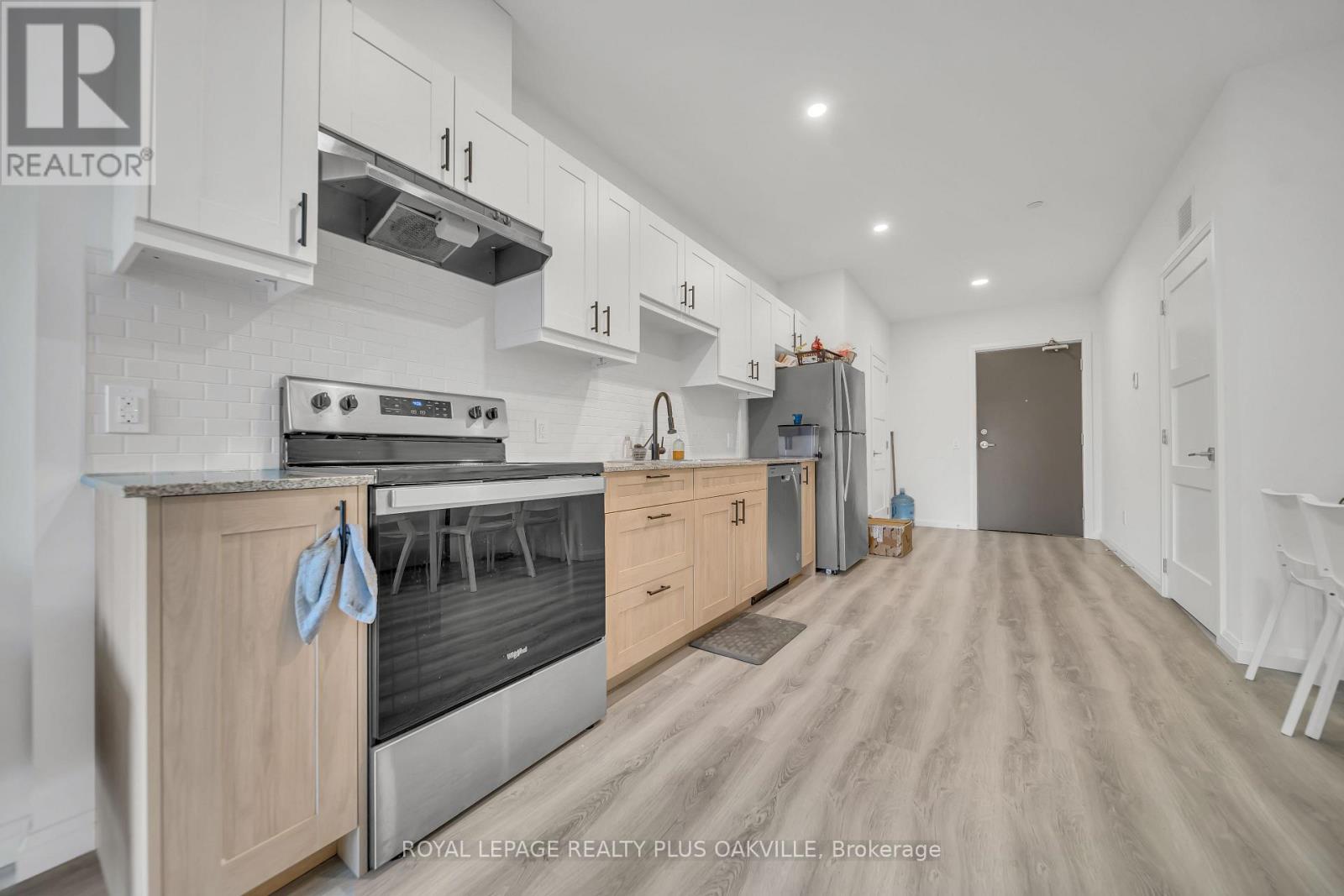 Ph809 - 191 Elmira Road S, Guelph, Ontario  N1K 0E5 - Photo 11 - X12564762