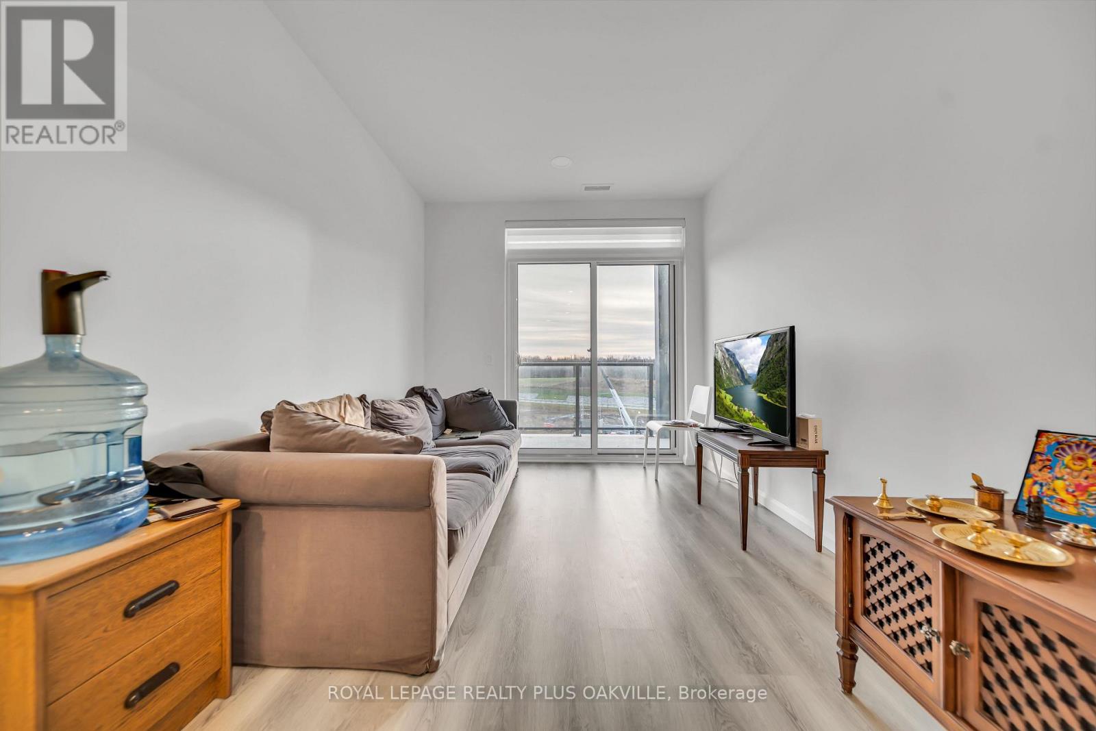 Ph809 - 191 Elmira Road S, Guelph, Ontario  N1K 0E5 - Photo 13 - X12564762